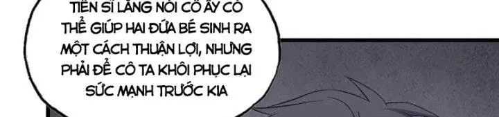 đọc truyện Tôi Chuyển Vàng Tại Mạt Thế Chương 435 ảnh 106 tại Giả Dược