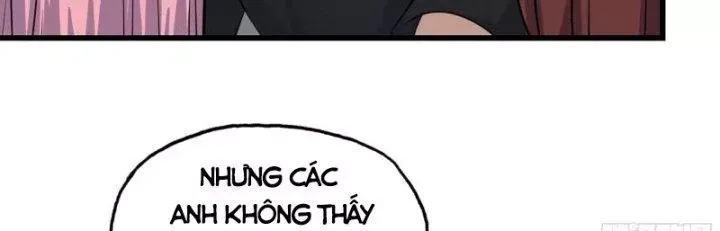 đọc truyện Tôi Chuyển Vàng Tại Mạt Thế Chương 435 ảnh 118 tại Giả Dược