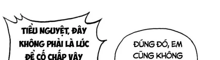 đọc truyện Tôi Chuyển Vàng Tại Mạt Thế Chương 435 ảnh 122 tại Giả Dược