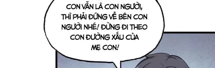 đọc truyện Tôi Chuyển Vàng Tại Mạt Thế Chương 435 ảnh 16 tại Giả Dược
