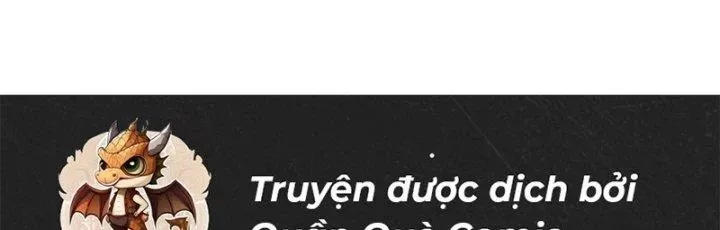 đọc truyện Tôi Chuyển Vàng Tại Mạt Thế Chương 435 ảnh 161 tại Giả Dược