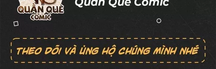 đọc truyện Tôi Chuyển Vàng Tại Mạt Thế Chương 435 ảnh 162 tại Giả Dược