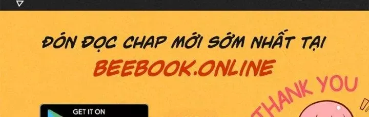 đọc truyện Tôi Chuyển Vàng Tại Mạt Thế Chương 435 ảnh 164 tại Giả Dược
