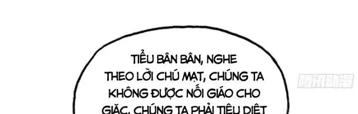đọc truyện Tôi Chuyển Vàng Tại Mạt Thế Chương 435 ảnh 19 tại Giả Dược