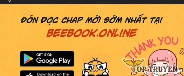 đọc truyện Tôi Chuyển Vàng Tại Mạt Thế Chương 435 ảnh 3 tại Giả Dược