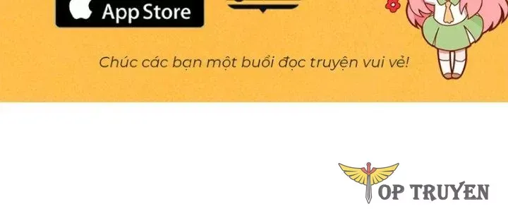 đọc truyện Tôi Chuyển Vàng Tại Mạt Thế Chương 435 ảnh 4 tại Giả Dược