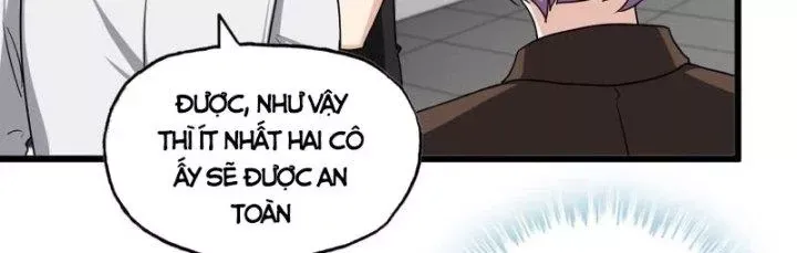 đọc truyện Tôi Chuyển Vàng Tại Mạt Thế Chương 435 ảnh 33 tại Giả Dược