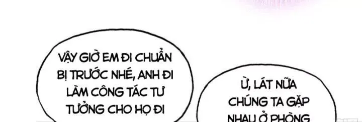 đọc truyện Tôi Chuyển Vàng Tại Mạt Thế Chương 435 ảnh 49 tại Giả Dược