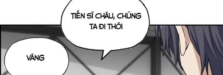 đọc truyện Tôi Chuyển Vàng Tại Mạt Thế Chương 435 ảnh 53 tại Giả Dược