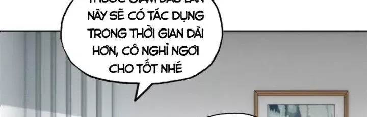đọc truyện Tôi Chuyển Vàng Tại Mạt Thế Chương 435 ảnh 60 tại Giả Dược