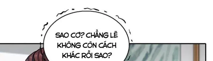 đọc truyện Tôi Chuyển Vàng Tại Mạt Thế Chương 435 ảnh 89 tại Giả Dược