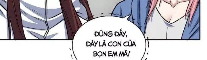 đọc truyện Tôi Chuyển Vàng Tại Mạt Thế Chương 435 ảnh 92 tại Giả Dược
