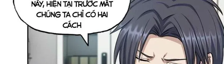 đọc truyện Tôi Chuyển Vàng Tại Mạt Thế Chương 435 ảnh 94 tại Giả Dược
