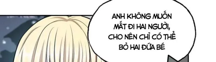 đọc truyện Tôi Chuyển Vàng Tại Mạt Thế Chương 435 ảnh 97 tại Giả Dược