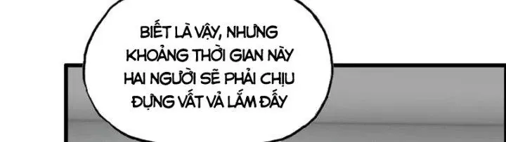đọc truyện Tôi Chuyển Vàng Tại Mạt Thế Chương 436 ảnh 102 tại Giả Dược