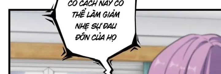 đọc truyện Tôi Chuyển Vàng Tại Mạt Thế Chương 436 ảnh 119 tại Giả Dược