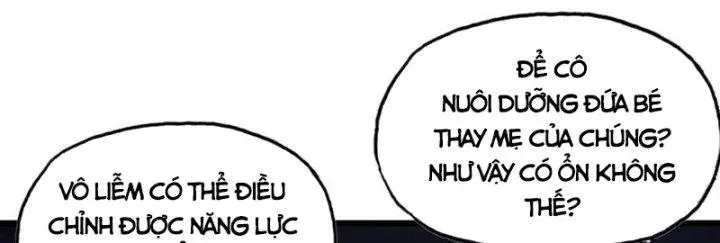 đọc truyện Tôi Chuyển Vàng Tại Mạt Thế Chương 436 ảnh 126 tại Giả Dược