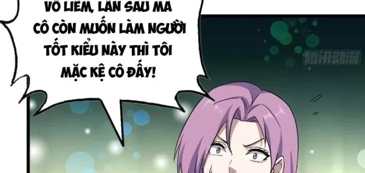 đọc truyện Tôi Chuyển Vàng Tại Mạt Thế Chương 436 ảnh 144 tại Giả Dược