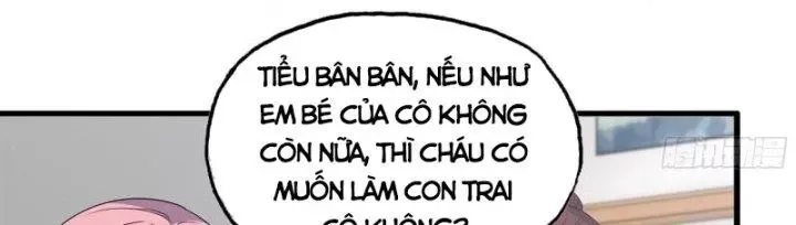 đọc truyện Tôi Chuyển Vàng Tại Mạt Thế Chương 436 ảnh 22 tại Giả Dược