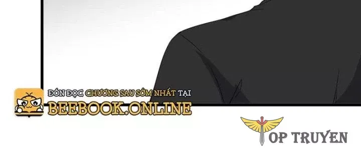 đọc truyện Tôi Chuyển Vàng Tại Mạt Thế Chương 436 ảnh 4 tại Giả Dược