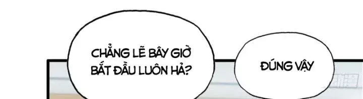đọc truyện Tôi Chuyển Vàng Tại Mạt Thế Chương 436 ảnh 50 tại Giả Dược
