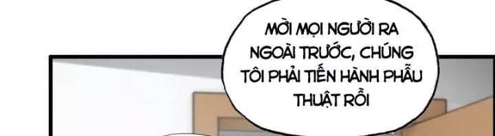 đọc truyện Tôi Chuyển Vàng Tại Mạt Thế Chương 436 ảnh 54 tại Giả Dược