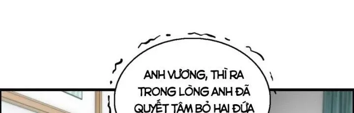 đọc truyện Tôi Chuyển Vàng Tại Mạt Thế Chương 436 ảnh 58 tại Giả Dược