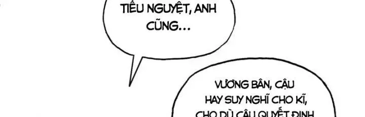 đọc truyện Tôi Chuyển Vàng Tại Mạt Thế Chương 436 ảnh 62 tại Giả Dược