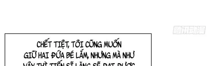 đọc truyện Tôi Chuyển Vàng Tại Mạt Thế Chương 436 ảnh 66 tại Giả Dược