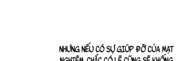 đọc truyện Tôi Chuyển Vàng Tại Mạt Thế Chương 436 ảnh 70 tại Giả Dược