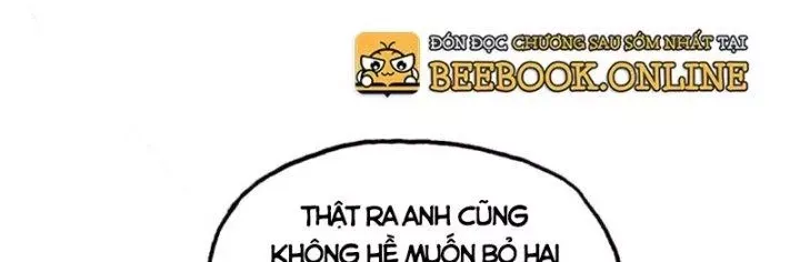 đọc truyện Tôi Chuyển Vàng Tại Mạt Thế Chương 436 ảnh 74 tại Giả Dược