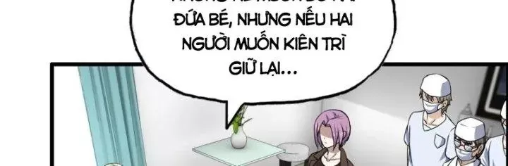 đọc truyện Tôi Chuyển Vàng Tại Mạt Thế Chương 436 ảnh 75 tại Giả Dược
