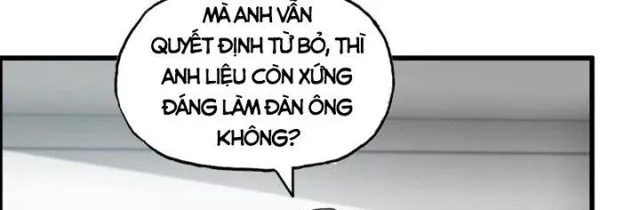 đọc truyện Tôi Chuyển Vàng Tại Mạt Thế Chương 436 ảnh 79 tại Giả Dược