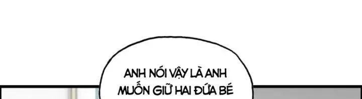 đọc truyện Tôi Chuyển Vàng Tại Mạt Thế Chương 436 ảnh 82 tại Giả Dược
