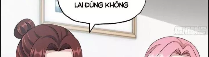 đọc truyện Tôi Chuyển Vàng Tại Mạt Thế Chương 436 ảnh 83 tại Giả Dược