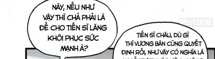 đọc truyện Tôi Chuyển Vàng Tại Mạt Thế Chương 436 ảnh 86 tại Giả Dược