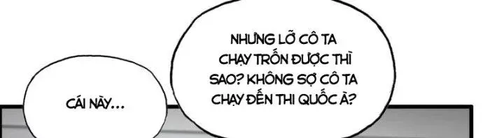 đọc truyện Tôi Chuyển Vàng Tại Mạt Thế Chương 436 ảnh 90 tại Giả Dược