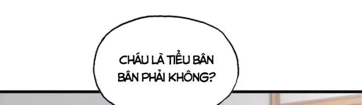 đọc truyện Tôi Chuyển Vàng Tại Mạt Thế Chương 436 ảnh 10 tại Giả Dược