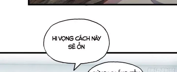 đọc truyện Tôi Chuyển Vàng Tại Mạt Thế Chương 437 ảnh 11 tại Giả Dược