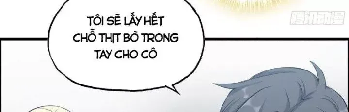 đọc truyện Tôi Chuyển Vàng Tại Mạt Thế Chương 437 ảnh 107 tại Giả Dược