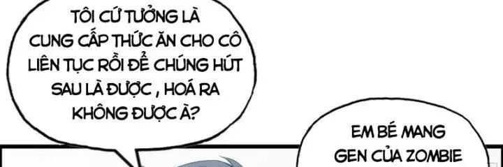 đọc truyện Tôi Chuyển Vàng Tại Mạt Thế Chương 437 ảnh 118 tại Giả Dược
