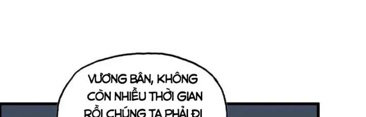 đọc truyện Tôi Chuyển Vàng Tại Mạt Thế Chương 437 ảnh 122 tại Giả Dược