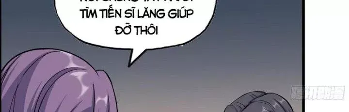 đọc truyện Tôi Chuyển Vàng Tại Mạt Thế Chương 437 ảnh 123 tại Giả Dược