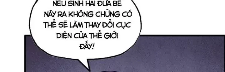 đọc truyện Tôi Chuyển Vàng Tại Mạt Thế Chương 437 ảnh 127 tại Giả Dược