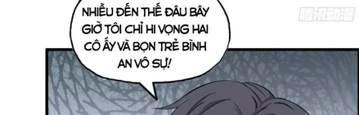 đọc truyện Tôi Chuyển Vàng Tại Mạt Thế Chương 437 ảnh 131 tại Giả Dược