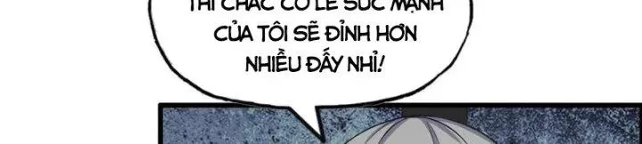 đọc truyện Tôi Chuyển Vàng Tại Mạt Thế Chương 437 ảnh 142 tại Giả Dược