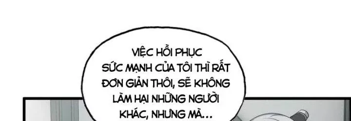 đọc truyện Tôi Chuyển Vàng Tại Mạt Thế Chương 437 ảnh 150 tại Giả Dược