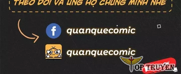 đọc truyện Tôi Chuyển Vàng Tại Mạt Thế Chương 437 ảnh 3 tại Giả Dược