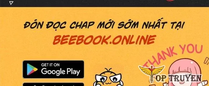 đọc truyện Tôi Chuyển Vàng Tại Mạt Thế Chương 437 ảnh 4 tại Giả Dược