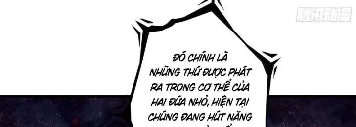 đọc truyện Tôi Chuyển Vàng Tại Mạt Thế Chương 437 ảnh 38 tại Giả Dược